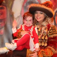 2017-02-12 Haone Boere Blaos Festijn 095 2017-02-12 Haone Boere Blaos Festijn 095
